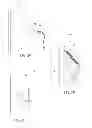 Fig. 04 - METHOD AND APPARATUS FOR PROVIDING REVERSE LIGHTS TO A TRAILER