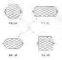 Fig. 05 - METHOD AND APPARATUS FOR PROVIDING REVERSE LIGHTS TO A TRAILER