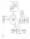 Fig. 02 - Method and apparatus for causing a change in an action of a vehicle for safety