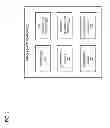 Fig. 03 - Method and apparatus for causing a change in an action of a vehicle for safety