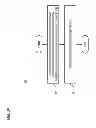 Fig. 04 - Method and apparatus for causing a change in an action of a vehicle for safety