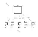 Fig. 02 - FIRE EXTINGUISHING DEVICE FOR A SECURITY SYSTEM