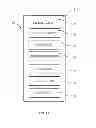 Fig. 03 - FIRE EXTINGUISHING DEVICE FOR A SECURITY SYSTEM
