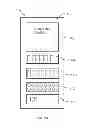 Fig. 04 - FIRE EXTINGUISHING DEVICE FOR A SECURITY SYSTEM