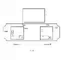 Fig. 07 - FIRE EXTINGUISHING DEVICE FOR A SECURITY SYSTEM