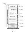 Fig. 08 - FIRE EXTINGUISHING DEVICE FOR A SECURITY SYSTEM