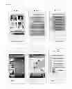 Fig. 07 - Smart caregiver platform methods, apparatuses and media