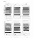 Fig. 08 - Smart caregiver platform methods, apparatuses and media