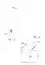 Fig. 03 - Smart charm anti-theft alarm system