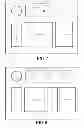Fig. 05 - Smart charm anti-theft alarm system