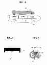 Fig. 03 - System and method for fall prevention and detection