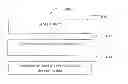 Fig. 01 - System and method for detecting and preventing cable theft in electric vehicle supply equipment