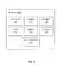 Fig. 04 - System and method for detecting and preventing cable theft in electric vehicle supply equipment