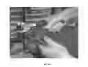 Fig. 06 - System and method for detecting and preventing cable theft in electric vehicle supply equipment
