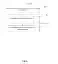 Fig. 08 - System and method for detecting and preventing cable theft in electric vehicle supply equipment