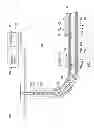 Fig. 02 - Electromagnetic telemetry apparatus and methods for use in wellbore applications