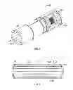 Fig. 04 - Electromagnetic telemetry apparatus and methods for use in wellbore applications