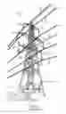 Fig. 02 - Transmission line measuring device and method for connectivity and monitoring