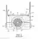 Fig. 04 - Transmission line measuring device and method for connectivity and monitoring