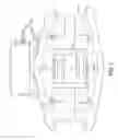 Fig. 08 - Transmission line measuring device and method for connectivity and monitoring