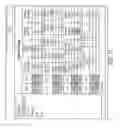 Fig. 19 - Transmission line measuring device and method for connectivity and monitoring