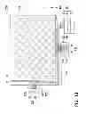 Fig. 03 - Touch device