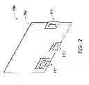 Fig. 05 - Touch device