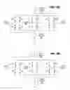 Fig. 03 - Switching scheme for ISI mitigation in data converters