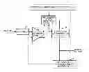 Fig. 01 - Analog-digital converter and analog-digital conversion method