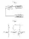 Fig. 04 - Analog-digital converter and analog-digital conversion method