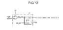 Fig. 12 - Analog-digital converter and analog-digital conversion method