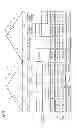 Fig. 05 - Radar apparatus and signal processing method