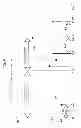 Fig. 10 - Radar apparatus and signal processing method