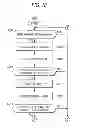 Fig. 11 - Radar apparatus and signal processing method