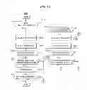 Fig. 15 - Radar apparatus and signal processing method