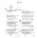 Fig. 17 - Radar apparatus and signal processing method