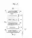 Fig. 18 - Radar apparatus and signal processing method