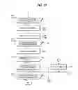 Fig. 19 - Radar apparatus and signal processing method
