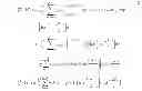 Fig. 07 - DETECTING AND RANGING APPARATUS AND METHOD FOR IDENTIFYING INTERFERENCE SIGNAL