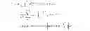 Fig. 09 - DETECTING AND RANGING APPARATUS AND METHOD FOR IDENTIFYING INTERFERENCE SIGNAL