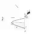 Fig. 04 - Electromagnetic reflection profiles