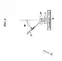 Fig. 05 - Electromagnetic reflection profiles