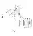 Fig. 06 - Electromagnetic reflection profiles