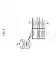 Fig. 09 - Electromagnetic reflection profiles