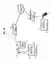 Fig. 11 - Electromagnetic reflection profiles