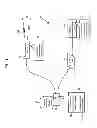 Fig. 12 - Electromagnetic reflection profiles