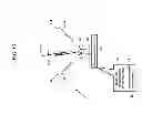 Fig. 14 - Electromagnetic reflection profiles