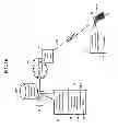 Fig. 17 - Electromagnetic reflection profiles