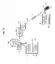 Fig. 22 - Electromagnetic reflection profiles