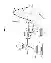 Fig. 23 - Electromagnetic reflection profiles